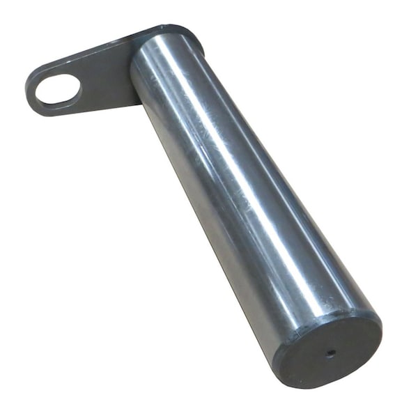 Aftermarket 1R6226 Pin Support Fits Caterpillar 311C 311D LRR 312 312B 312B L 312C 312C L HII20-0011 - main